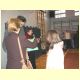 Apel05042004 016.html